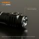 Портативный светодиодный фонарик VIDEX VLF-A055 600Lm 5700K VLF-A055 фото 6