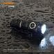Портативный светодиодный фонарик VIDEX VLF-A055 600Lm 5700K VLF-A055 фото 7