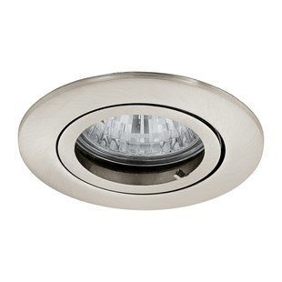 Потолочный светильник TEDO PROPROFESSIONAL LIGHTIN EGLO 61512 61512 фото