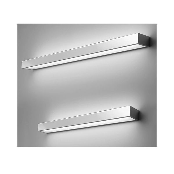Світильник Nowodvorski KAGERA LED L CN 9502 фото