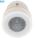 Умный датчик движения PIR ZigBee Tuya (PD07B2) PD07B2 фото 2