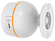 Умный датчик движения PIR ZigBee Tuya (PD07B2) PD07B2 фото 4