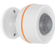 Умный датчик движения PIR ZigBee Tuya (PD07B2) PD07B2 фото 5