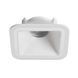 Точечный светильник Kanlux 29030 Imines dsl-w