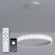 ERIKA 65W R485 WHITE