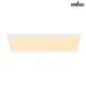 Люстра Nordlux Harlow Smart 60 2110806101