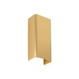Светильник Nowodvorski BERGEN GOLD PL 10455 фото