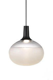 Люстра Nordlux DEE 84383003 84383003 фото