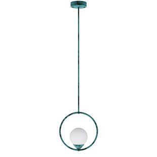 Подвесной светильник Pikart 22649-12 Aro G9 1x60W IP20 22649-12 фото