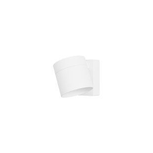 Настенный светильник Skarlat RWLB083-1 1&times;4W WH 4000K 61232 фото