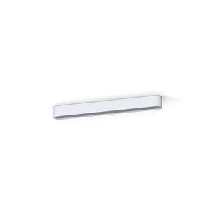 Светильник Nowodvorski SOFT LED WHITE 60X6 PL 7540 фото
