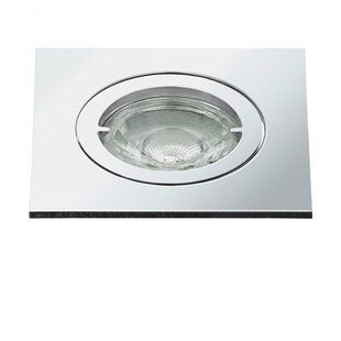 Потолочный светильник TEDO PROPROFESSIONAL LIGHTIN EGLO 61516 61516 фото
