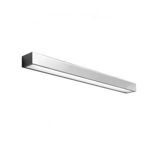 Светильник Nowodvorski KAGERA LED M CN 9503 фото