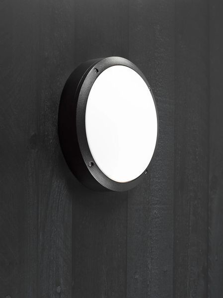 Nordlux DESI 77646003 77646003 фото