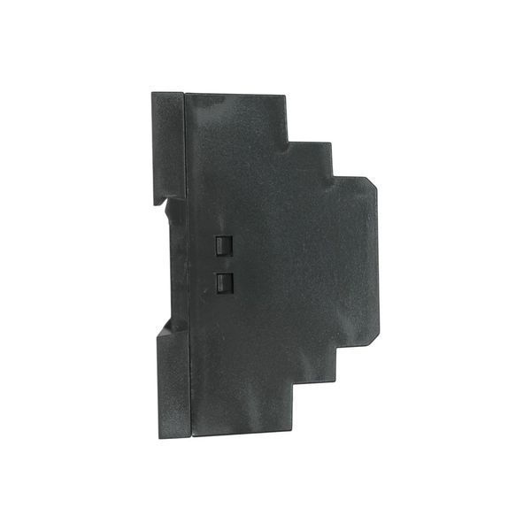 Джерело живлення BIOM Professional 12V 60W 5A BHDR-60-12 на DIN-рейку 00-00027980 фото