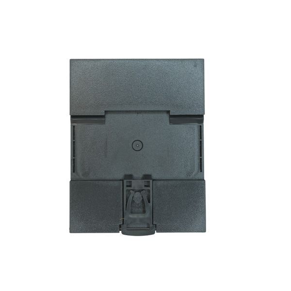 Блок живлення BIOM Professional 24V 100W 4.2A BHDR-100-24 для DIN-рейки 00-00027985 фото