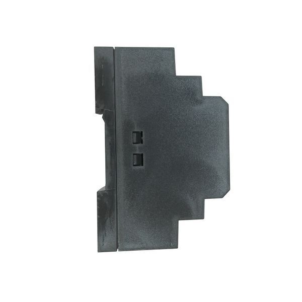 Блок живлення BIOM Professional 24V 100W 4.2A BHDR-100-24 для DIN-рейки 00-00027985 фото