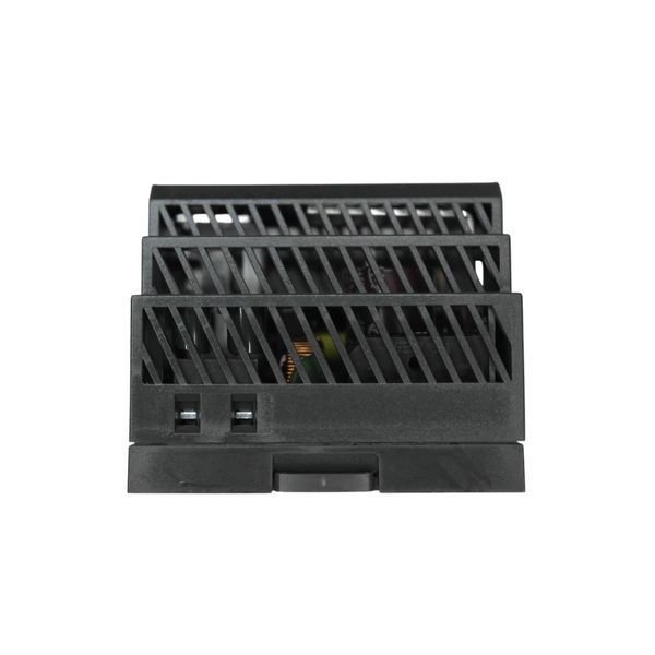 Блок живлення BIOM Professional 24V 100W 4.2A BHDR-100-24 для DIN-рейки 00-00027985 фото