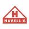HAVELLS