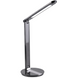 Настольная лампа Goldlux Serra Led 3000K-6500K 316639 316639 фото 1