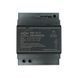 Блок живлення BIOM Professional 24V 100W 4.2A BHDR-100-24 для DIN-рейки 00-00027985 фото 1
