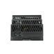 Блок живлення BIOM Professional 24V 100W 4.2A BHDR-100-24 для DIN-рейки 00-00027985 фото 4