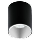 Світильник POLASSO PRO 63189 EGLO 63189 фото