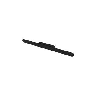 Настенный светильник Skarlat RWLB171 10W BK 3000K 1695441 фото