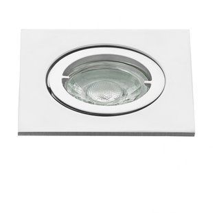 Потолочный светильник TEDO PROPROFESSIONAL LIGHTIN EGLO 61517 61517 фото