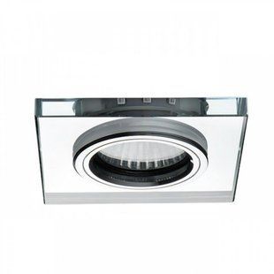 Точечный светильник Kanlux 24415 SOREN L-GN 24415 фото