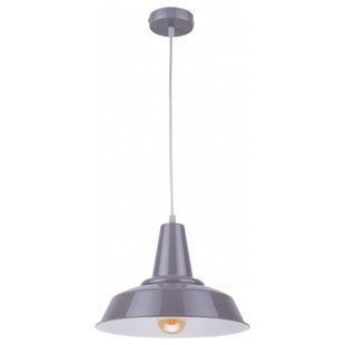 Підвісний світильник, люстра BELL 1648 TK-LIGHTING 1648 фото