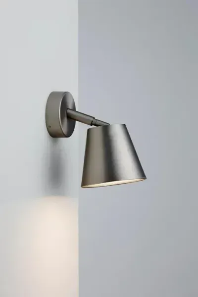 Светильник настенный Nordlux IP 78531032 78531032 фото