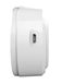 Беспроводная сирена для умного дома ZigBee Tuya (AB02B2) AB02B2 фото 3