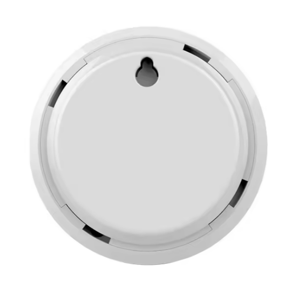 Беспроводная сирена для умного дома ZigBee Tuya (AB02B2) AB02B2 фото