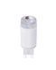 Лампа Nowodvorski BULB G9 LED LENS 3W 4000K CN