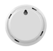 Беспроводная сирена для умного дома ZigBee Tuya (AB02B2) AB02B2 фото 4
