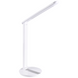 Настольная лампа Goldlux Serra Led 3000K-6500K 316646 316646 фото 1