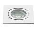 Потолочный светильник TEDO PROPROFESSIONAL LIGHTIN EGLO 61517 61517 фото 1