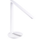 Настольная лампа Goldlux Serra Led 3000K-6500K 316646 316646 фото 2