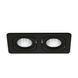 Потолочный светильник VASCELLOPROFESSIONAL LIGHTIN EGLO 61647