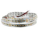 LED лента 2835 24В 3000К IP20 CRI90 19845 19845 фото