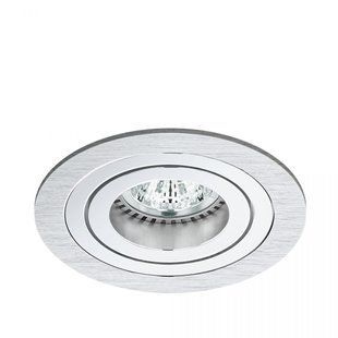 Потолочный светильник TERNI PROPROFESSIONAL LIGHTI EGLO 61522 61522 фото
