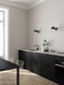 Бра Nordlux STAY 2220381003 2220381003 фото 3