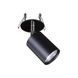 Світильник Nowodvorski EYE FIT BLACK I PL 9400 фото 1