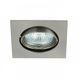 Точечный светильник Kanlux 2553 Navi GX5.3 1x50W IP20