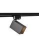 Трековый светильник Goldlux Square GU10 321756 321756 фото 6