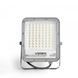 LED прожектор PREMIUM VIDEX F2 50W 5000K VL-F2-505G фото 3