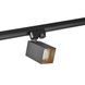 Трековый светильник Goldlux Square GU10 321756 321756 фото 7