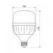 Лампа TITANUM LED А100 30Вт Е27 6500К TL-HA100-30276 фото 3