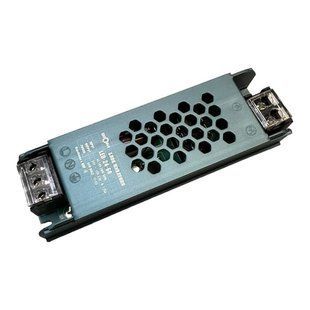 Источник питания BIOM 24V 60W 2.5A LED-24-60 для LED освещения 00-00023440 фото
